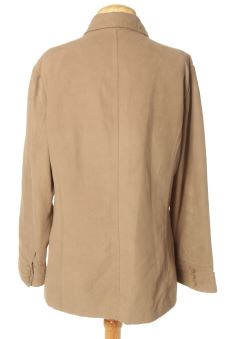 Blouson S solanas