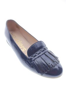 Chaussures à talons 40 Wonders