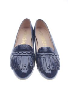 Chaussures à talons 40 Wonders