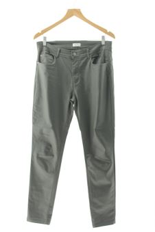 Vaquero 44 New sleeve