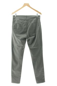 Vaquero 44 New sleeve