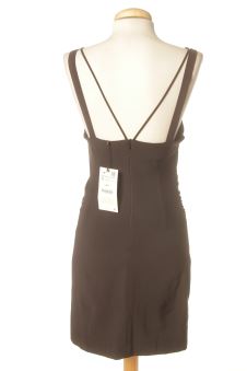 Vestido casual S Zara