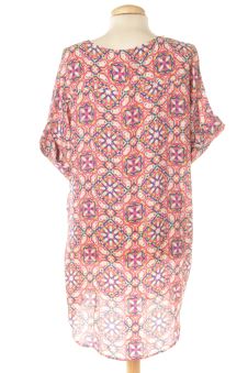 Vestido casual XS Pepe Jeans