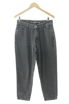Vaquero 38 JIRISH JEANS