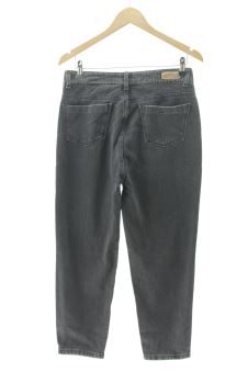 Vaquero 38 JIRISH JEANS