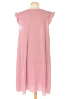Robe casual L Tiramisú