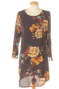 Vestito casual M PERCENTIL