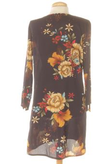 Vestito casual M PERCENTIL