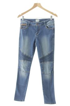 Jeans 40 La redoute