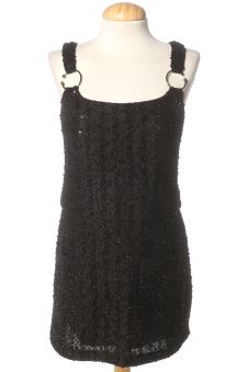 Vestito S Zara