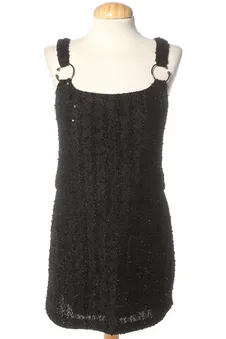 Vestito S Zara, foto 1 di 2