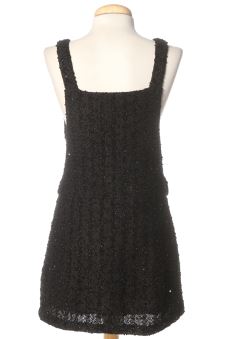 Vestito S Zara
