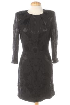 Vestito S Mango