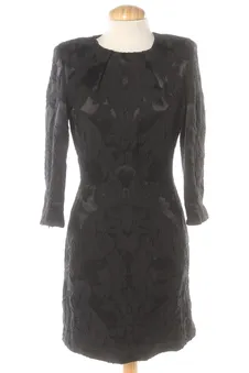 Robe S Mango, photo 1 sur 2