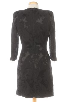 Vestito S Mango