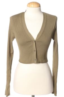 Giacca S Zara