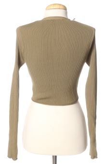 Giacca S Zara