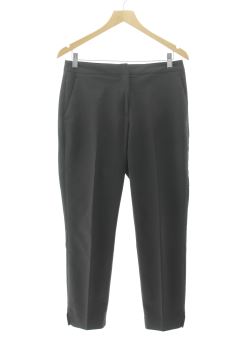 Pantaloni 38 H&M