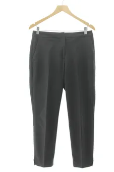Pantaloni 38 H&M, foto 1 di 2