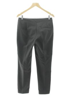 Pantaloni 38 H&M