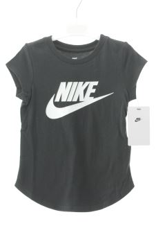 T-shirt 5 ans Nike