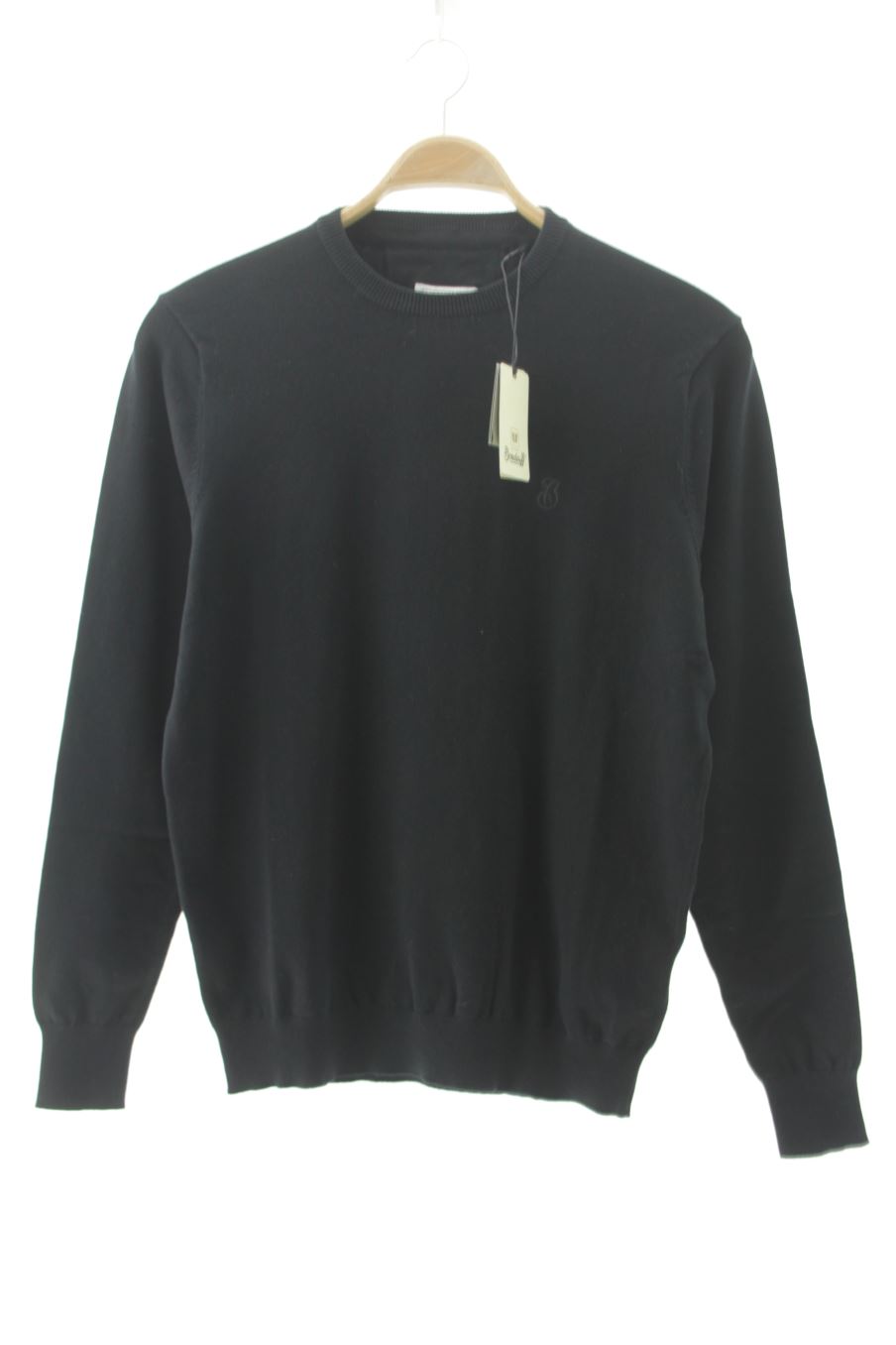 Pull Bendorff de la taille L