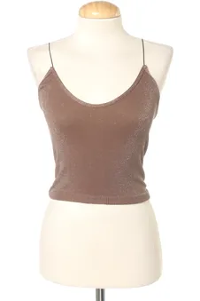 Top XS Intimately Free People, foto 1 di 2