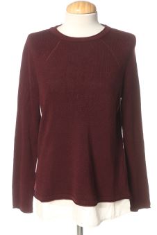 Jersey S Sfera