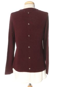 Jersey S Sfera