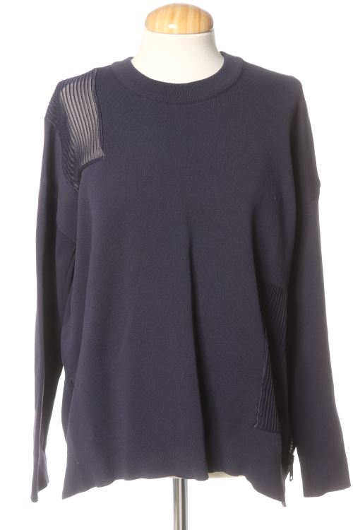 Pull