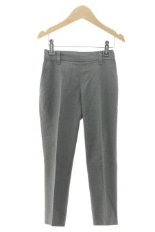Pantalon 3 ans M&S