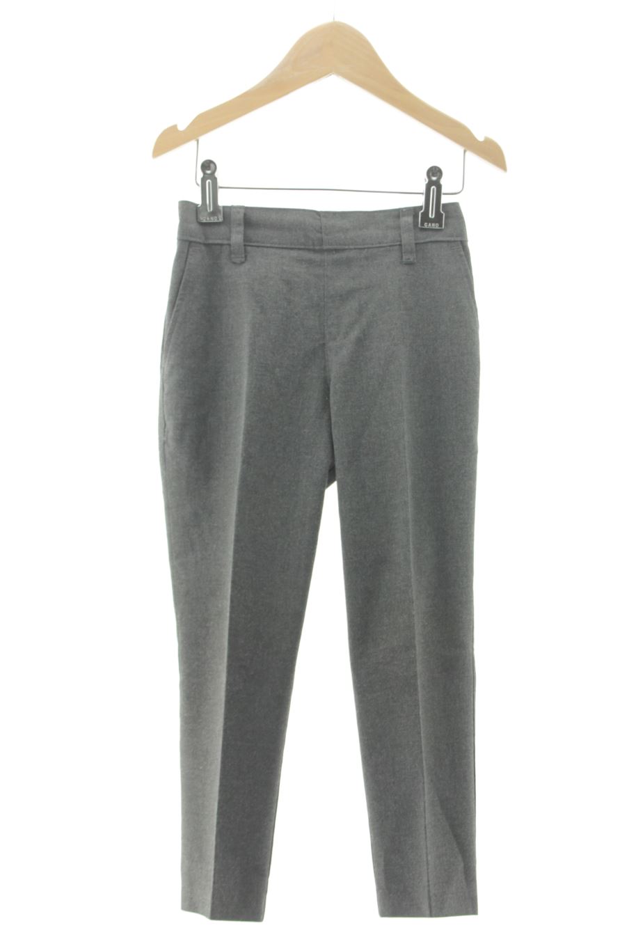 Pantalon M&S de la taille 3 ans de seconde main