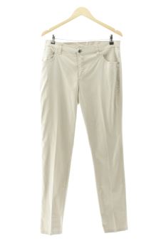 Pantalon 48 JARMAN