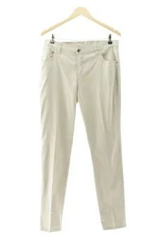 Pantaloni 48 JARMAN, foto 1 di 2