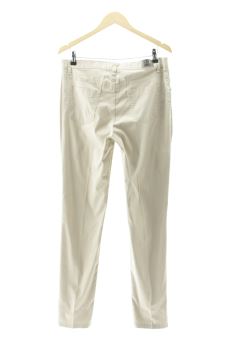 Pantalon 48 JARMAN