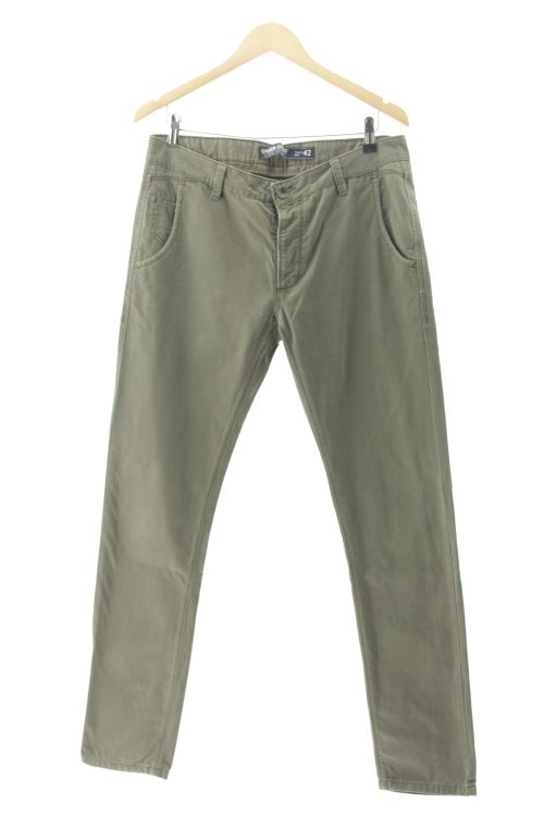 Pantalons