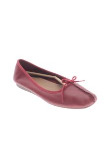 Bailarinas 39 clarks