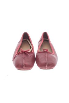 Bailarinas 39 clarks