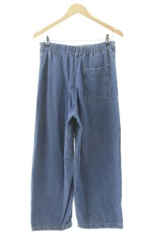 Jeans S Zara