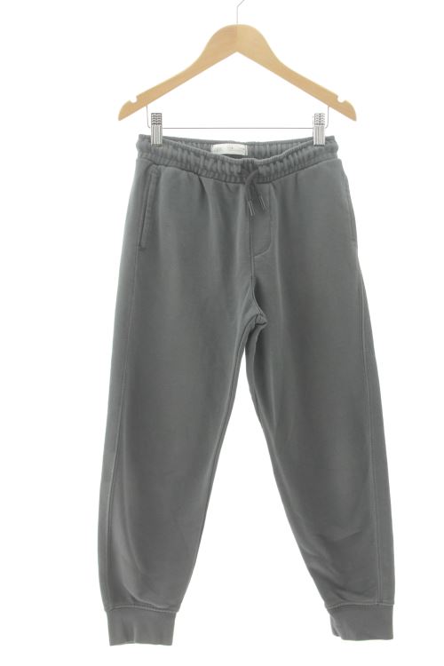 Pantalon Sport
