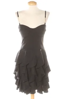 Vestido elegante S Rinascimento, foto 1 de 2