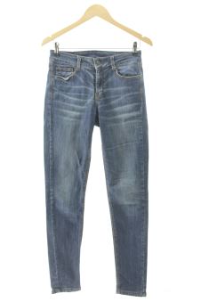 Jeans 38 Mango, foto 1 di 2