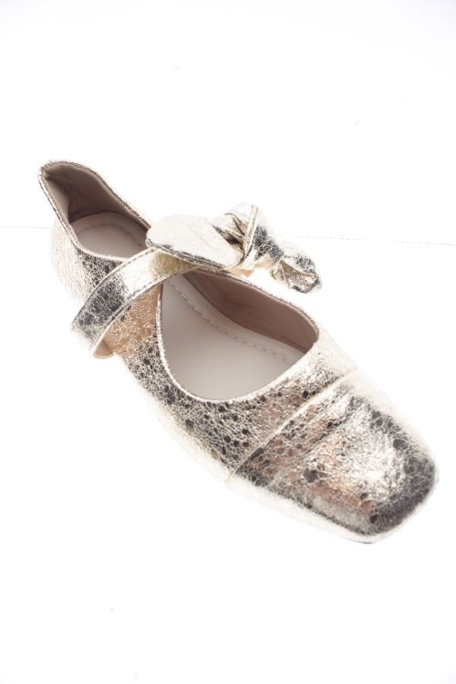 Ballerines