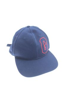 Gorro Talla única Gap
