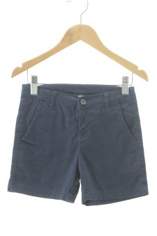 Pantalón corto 5 años Mayoral