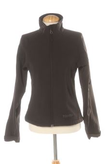 Blouson M Marmot, photo 1 sur 2