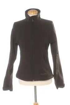 Jacke M Marmot, Foto 1 von 2