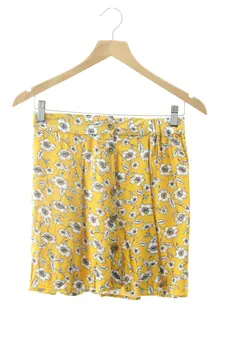 Falda M Pull & Bear, foto 1 de 2