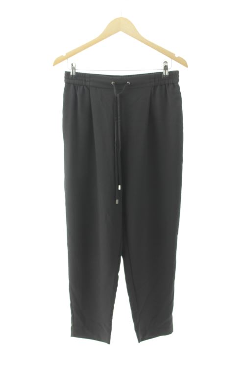Pantalón Casual