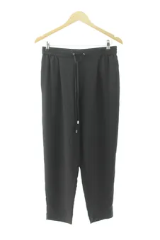 Pantaloni casual M Zara, foto 1 di 2